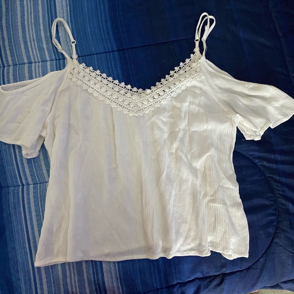 Cute tee shirt